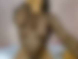 JollyMami's Live Sex Cam Show