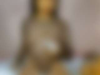JollyMami's Live Sex Cam Show