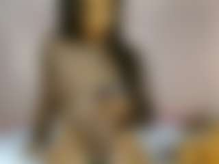 JollyMami's Live Sex Cam Show