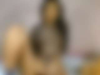 Live cam show with JollyMami - Full Nudity on livesuperchat.net