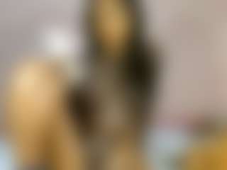 JollyMami's Live Sex Cam Show