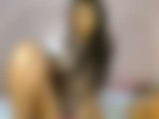 JollyMami's Live Sex Cam Show