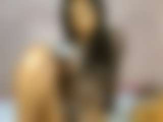 JollyMami's Live Sex Cam Show