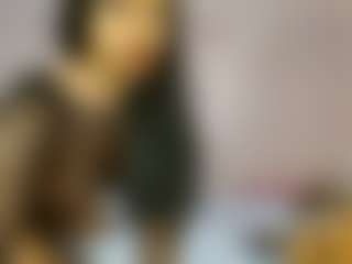 JollyMami's Live Sex Cam Show