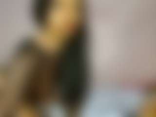 JollyMami's Live Sex Cam Show