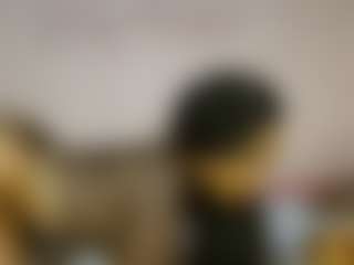 Live cam show with JollyMami - Wet on liverealitysex.com