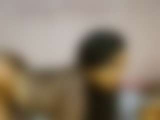 JollyMami's Live Sex Cam Show