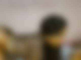 JollyMami's Live Sex Cam Show