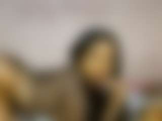 JollyMami's Live Sex Cam Show