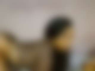 Live cam show with JollyMami - Tease on Camiplay Live