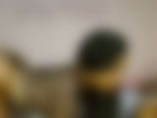 JollyMami's Live Sex Cam Show