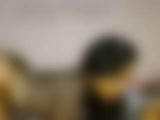 JollyMami's Live Sex Cam Show