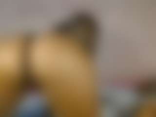 Live cam show with JollyMami - Tease on fapnchat