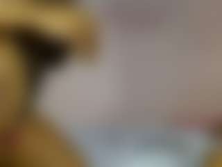Live cam show with JollyMami - Ebony on TeamSkeetLive