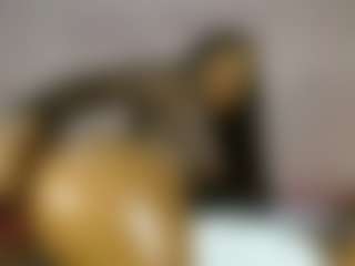 Live cam show with JollyMami - Petite Toys on Camsoda