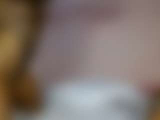 Live cam show with JollyMami - Strip on Hubzter Live