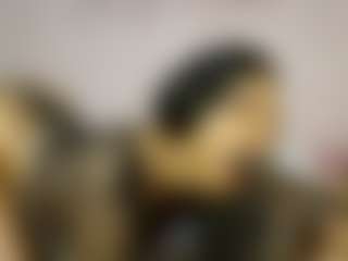 JollyMami's Live Sex Cam Show
