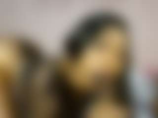 JollyMami's Live Sex Cam Show