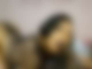 JollyMami's Live Sex Cam Show