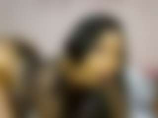 JollyMami's Live Sex Cam Show