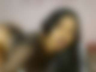 JollyMami's Live Sex Cam Show