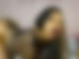 JollyMami's Live Sex Cam Show