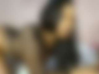 JollyMami's Live Sex Cam Show