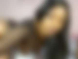 JollyMami's Live Sex Cam Show