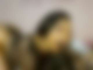 JollyMami's Live Sex Cam Show