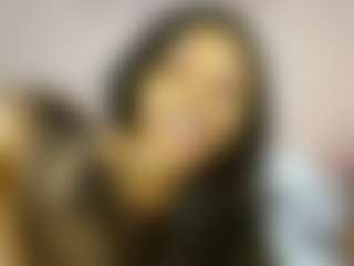 JollyMami's Live Sex Cam Show