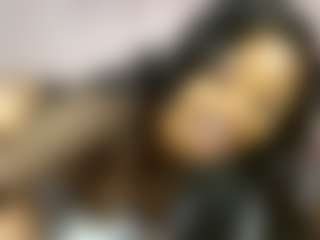 JollyMami's Live Sex Cam Show