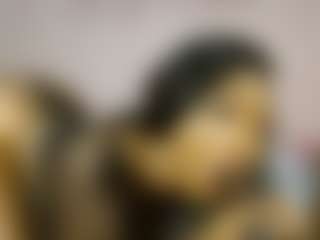 JollyMami's Live Sex Cam Show