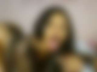 JollyMami's Live Sex Cam Show