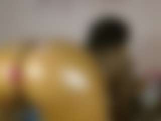 Live cam show with JollyMami - Full Nudity on Mixed Magazine Live