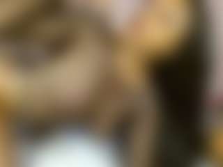 JollyMami's Live Sex Cam Show