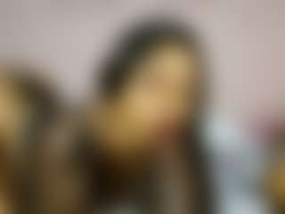 JollyMami's Live Sex Cam Show