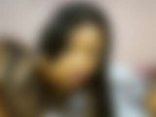 JollyMami's Live Sex Cam Show