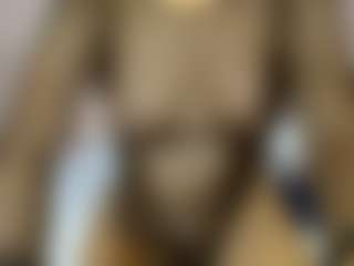 JollyMami's Live Sex Cam Show