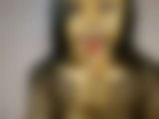 JollyMami's Live Sex Cam Show