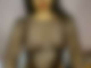 JollyMami's Live Sex Cam Show
