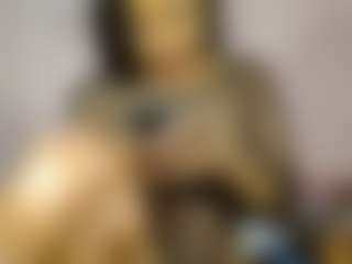 JollyMami's Live Sex Cam Show