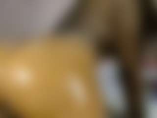 JollyMami's Live Sex Cam Show