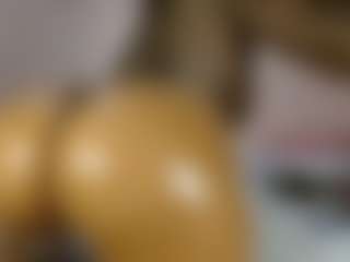 JollyMami's Live Sex Cam Show