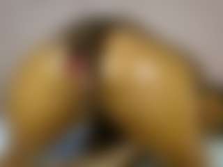 Live cam show with JollyMami - Tease Ebony on Nude Chat * 1 On 1 Webcam Sex * Live Cam Show