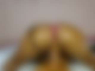 JollyMami's Live Sex Cam Show