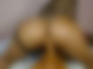 Live cam show with JollyMami - Lush Toys on Camsoda Late Night