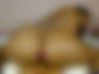 JollyMami's Live Sex Cam Show