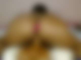 Live cam show with JollyMami - Sexwebcam Black on Milfs Live
