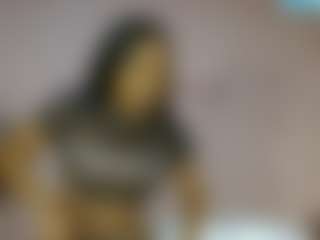 JollyMami's Live Sex Cam Show