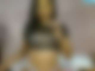 JollyMami's Live Sex Cam Show